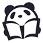PandaWiki