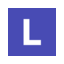 Logomaster.ai