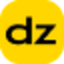 Dzine