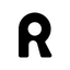 Rokid Glasses
