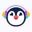 ListenLeap