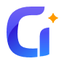 GemDesign