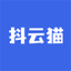抖云猫AI论文助手