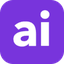 Ribbet.ai