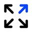 XPack