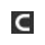 Cutout.Pro抠图