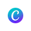 Designify