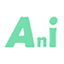 萌动AI