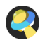 Hama