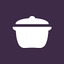 Hotpot AI Background Remover
