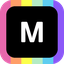 Mokker AI