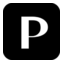 Palette