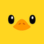 面多多