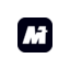 Media.io AI Image Upscaler