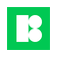 Icons8 Smart Upscaler