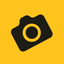 PhotoAid Image Upscaler