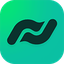 FineVoice 3.0