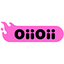 OiiOii.ai