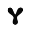 YouArt