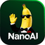 NanoAI