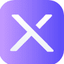 XFUN