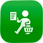 DishPal