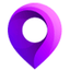 Mapsly