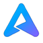 AIPAI