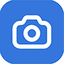 AI Travel Photos Generator