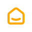 Getfloorplan