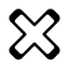 kinetix