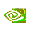 Nvidia·GET3D