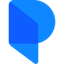 Plask