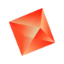 Poly(3D纹理)