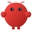 Moltbot