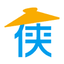 降重侠AI
