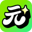 元气AI Bot