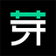 灵芽社区