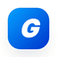 智流GEO