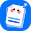 MemoleCard