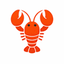 ClawHub