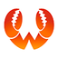 WindClaw