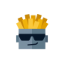 Contentfries