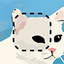 CatDoes