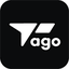 Tago Movie