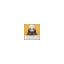 Netlify.app