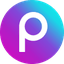 Picsart（video-editor）