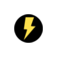 Timebolt