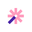 Vizard