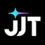 JJT